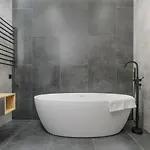 Pearl 45 Fantastic Design Sea View