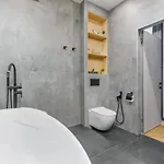 Pearl 45 Fantastic Design Sea View Одесса