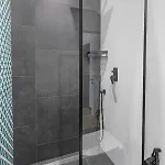Pearl 45 Fantastic Design Sea View Odesa